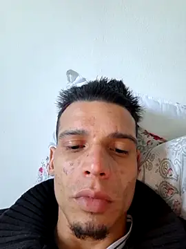 Magrin888 online show from 03-01-26, 08:33