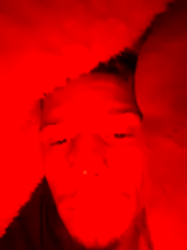 Magrin888 online show from 06-27-26, 11:32