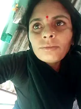 Ruchi9 online show from 12-15-25, 04:28