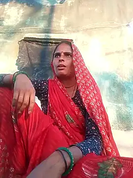 Ruchi9 online show from 12-17-25, 11:27