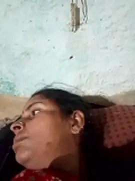 Ruchi9 online show from 12-18-25, 12:17