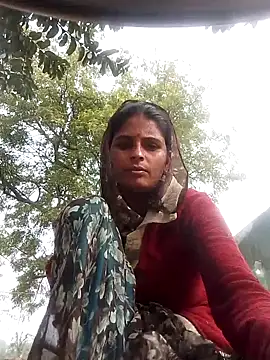 Ruchi9 online show from 12-21-25, 04:19