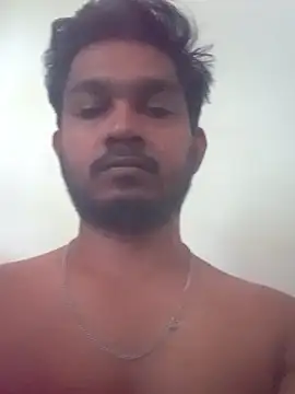 Cool-Kasun online show from 04-19-26, 09:30