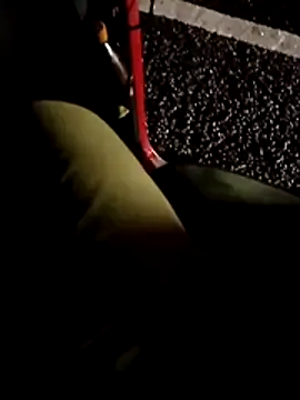 Cool-Kasun online show from 04-20-26, 05:37