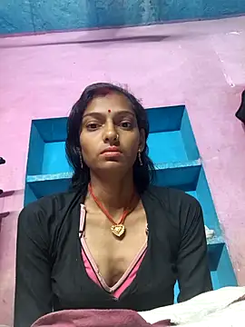 Sabnam sekhavat online show from 12-17-25, 09:32