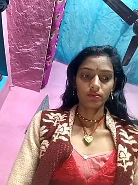 Sabnam sekhavat online show from 01-16-26, 08:46