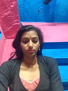 Sabnam sekhavat online show from 02-13-26, 11:12