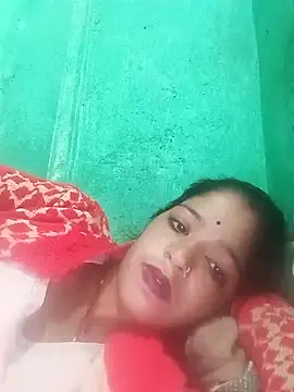 Juli pande online show from 12-18-25, 11:44