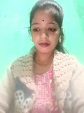 Juli pande online show from 12-21-25, 02:08