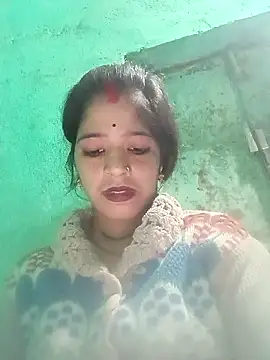 Juli pande online show from 01-10-26, 03:47