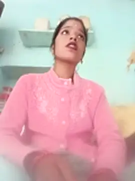 Juli pande online show from 01-12-26, 04:29