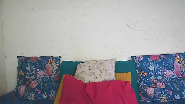 Miss-Sadeh online show from 01-17-26, 09:25