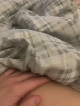 harrygeorge18 online show from 12-14-25, 09:03