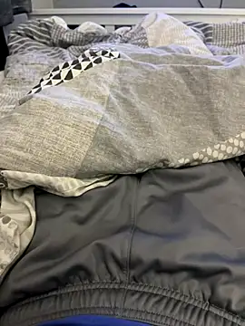 harrygeorge18 online show from 01-07-26, 10:34