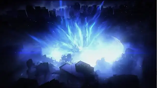 Luckygirls-339 online show from 03-14-26, 10:48