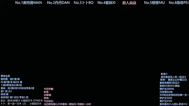 Luckygirls-339 online show from 04-07-26, 10:42