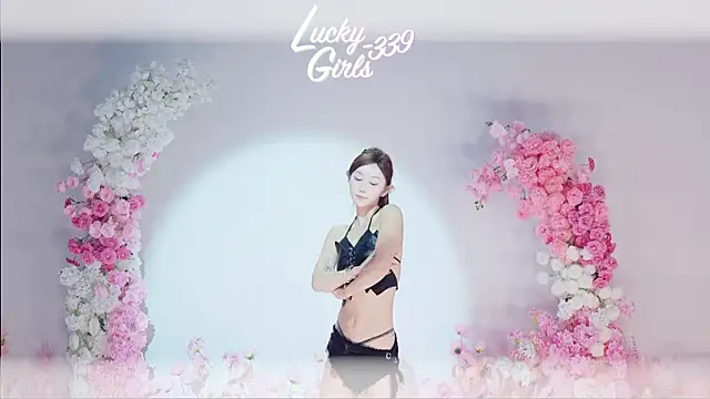 Luckygirls-339 online show from 05-24-26, 10:48