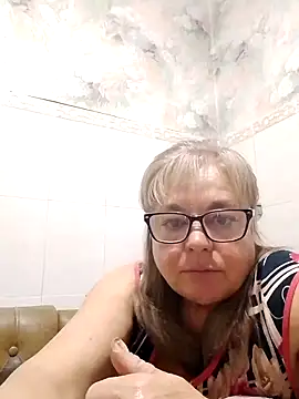 LinaLight88 online show from 02-06-26, 09:40