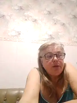 LinaLight88 online show from 05-14-26, 08:59