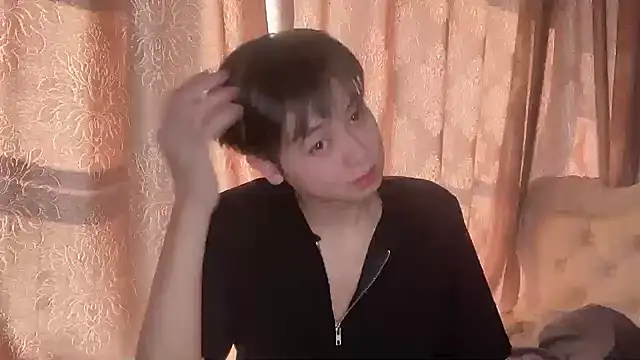 hafabva online show from 01-15-26, 01:21