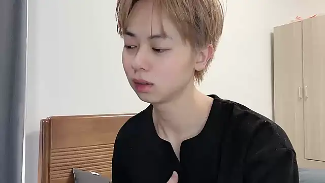 hafabva online show from 02-07-26, 02:59