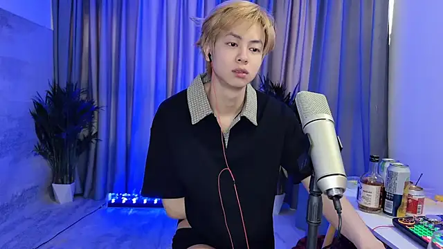 hafabva online show from 03-11-26, 02:39