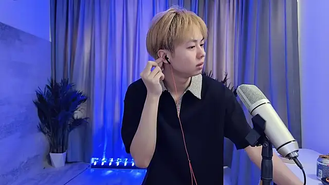 hafabva online show from 03-19-26, 01:42