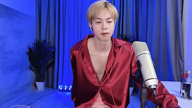 hafabva online show from 03-20-26, 02:00