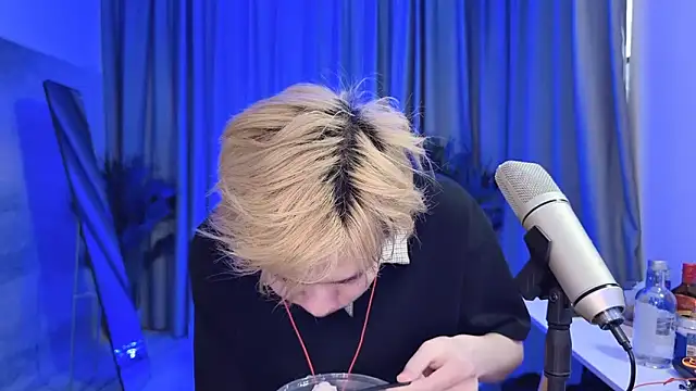 hafabva online show from 03-22-26, 01:42