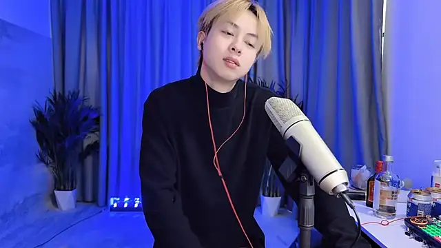 hafabva online show from 03-23-26, 01:53