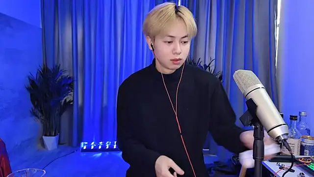 hafabva online show from 03-27-26, 03:34