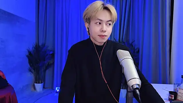 hafabva online show from 03-27-26, 11:43