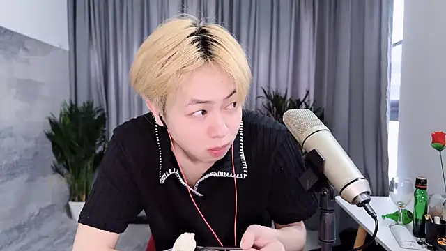 hafabva online show from 04-02-26, 01:58