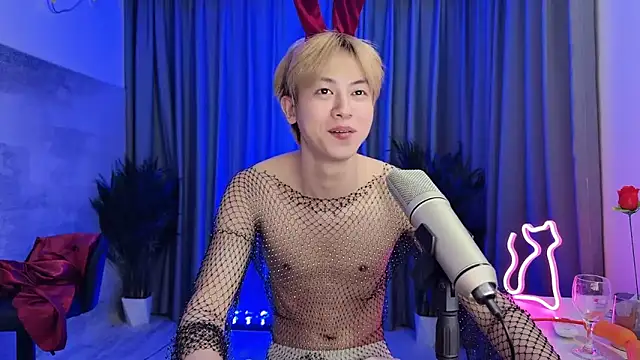 hafabva online show from 04-05-26, 02:36