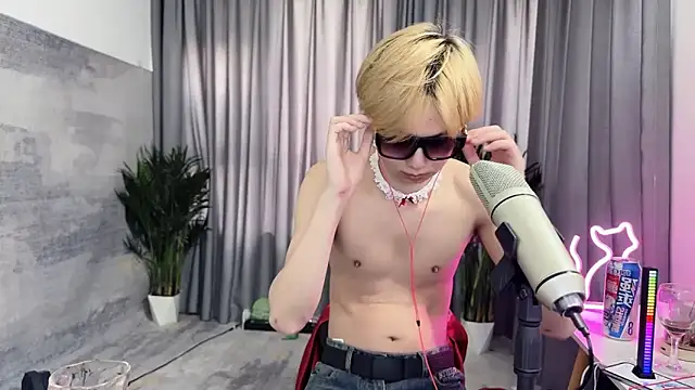 hafabva online show from 04-07-26, 04:57