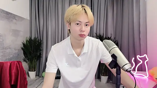 hafabva online show from 04-13-26, 01:55