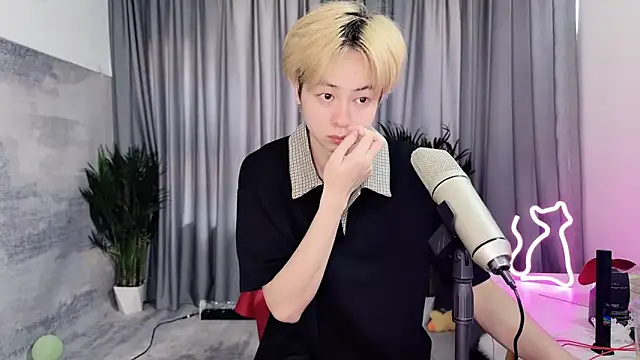 hafabva online show from 04-18-26, 01:42