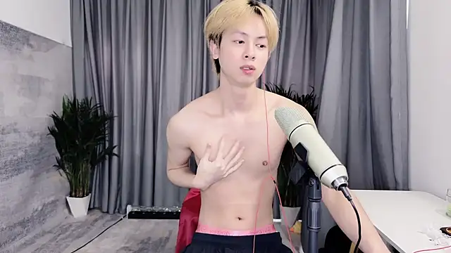 hafabva online show from 04-22-26, 02:58