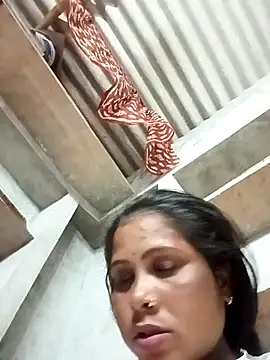 Shreya pandit online show from 02-12-26, 12:33