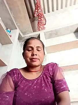 Shreya pandit online show from 02-17-26, 07:38