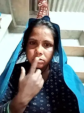 Shreya pandit online show from 02-19-26, 02:18