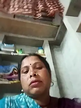 Shreya pandit online show from 03-21-26, 05:49