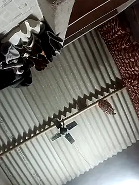 Shreya pandit online show from 03-23-26, 10:36