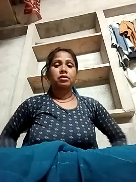 Shreya pandit online show from 03-26-26, 11:43