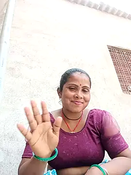 Shreya pandit online show from 03-27-26, 08:26