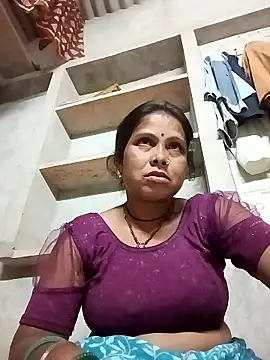 Shreya pandit online show from 03-29-26, 06:30