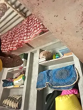 Shreya pandit online show from 04-08-26, 04:56