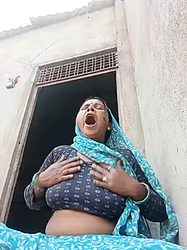 Shreya pandit online show from 04-20-26, 12:30