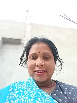 Shreya pandit online show from 04-21-26, 12:34