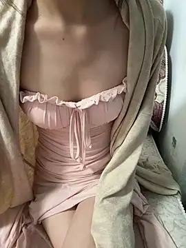  nannan  online show from 12-16-25, 01:05